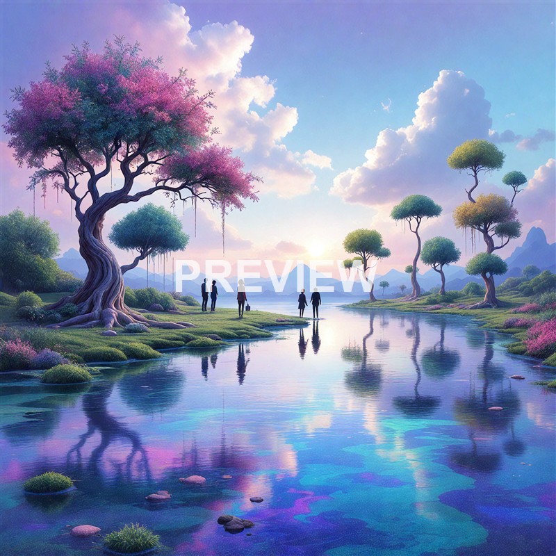 k8-a-lake-that-reflects-the-future-of-those-who-look-_250318231807_Filename Text 2_02583_Filename Text 3_result